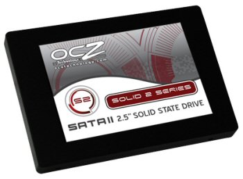 ocz solid 2 series ssd.jpg